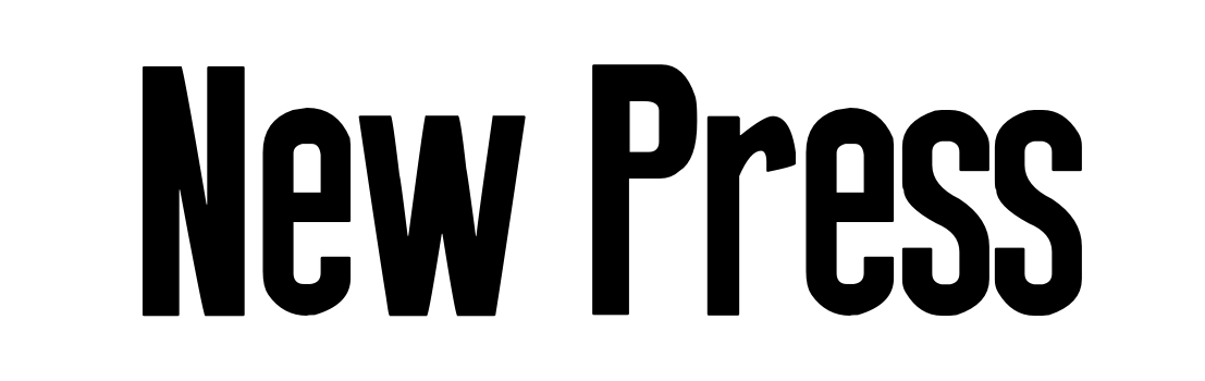 New Press
